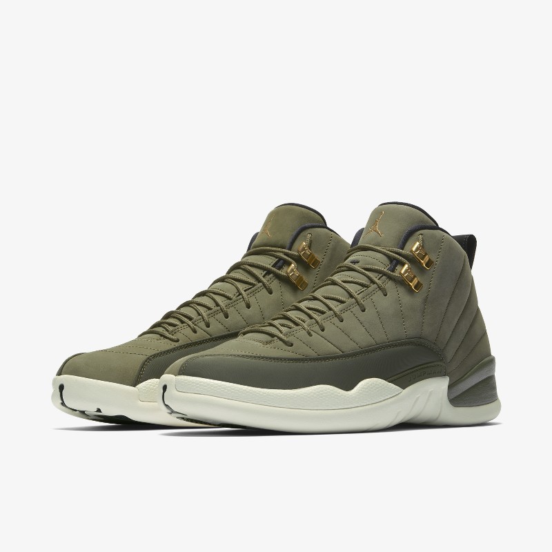 Aj 12 online